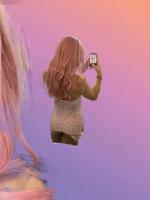 611834174: Transexual en Tarragona