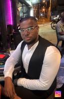 633509531: Chico busca chica en Ciudad Real