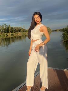 686857224: Travesti en Málaga