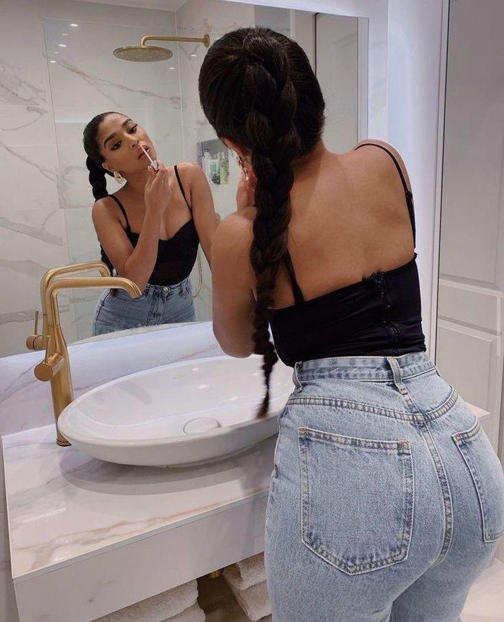 Chica busca chico en Mallorca: Chica busca chico