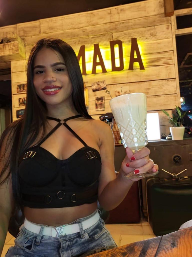 Chica busca chico en Sevilla: 