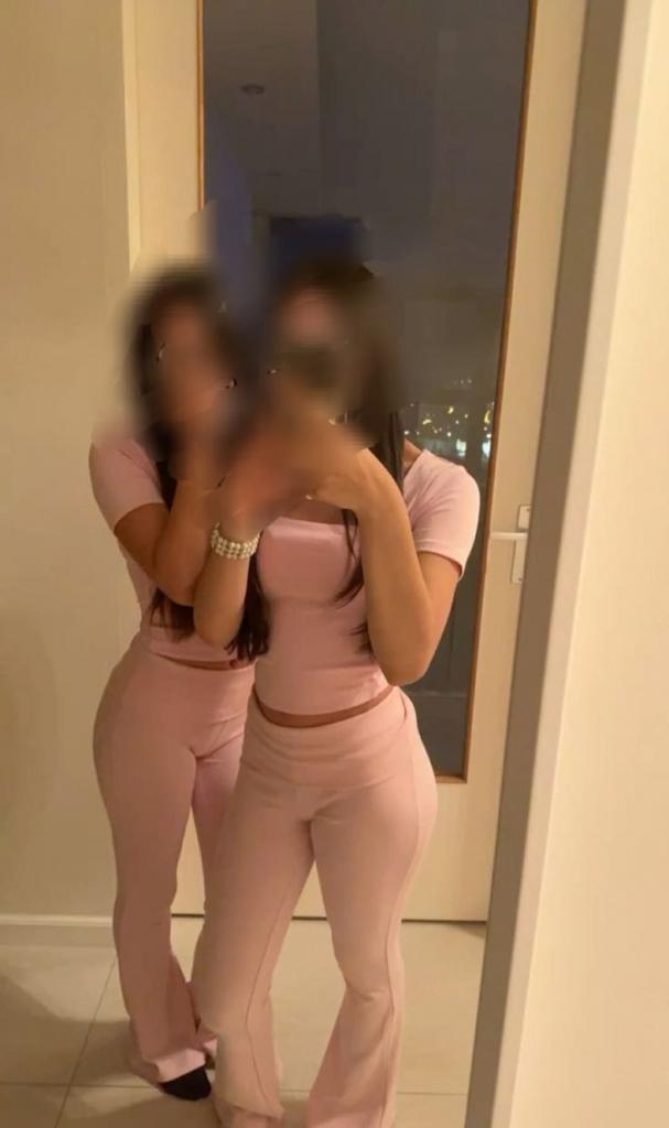 Chica busca chico en Cantabria: 