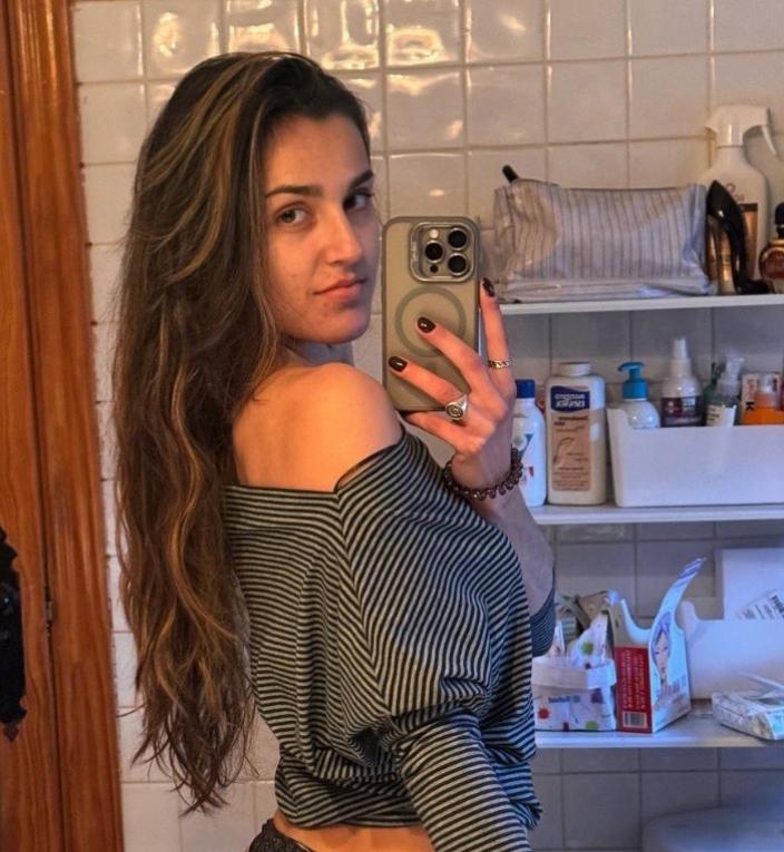 604392539: Virtual en Asturias