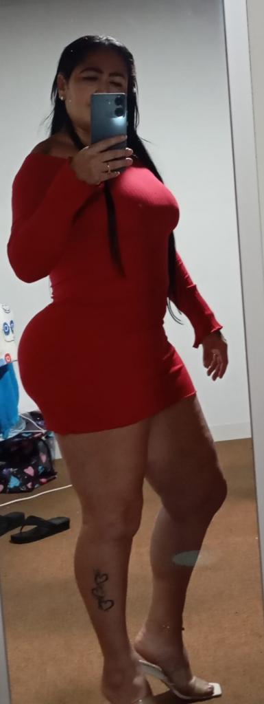 641288875: Chica busca chico en Pontevedra