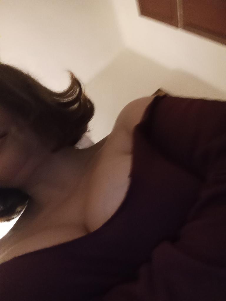 Chica busca chico en Ciudad Real: 