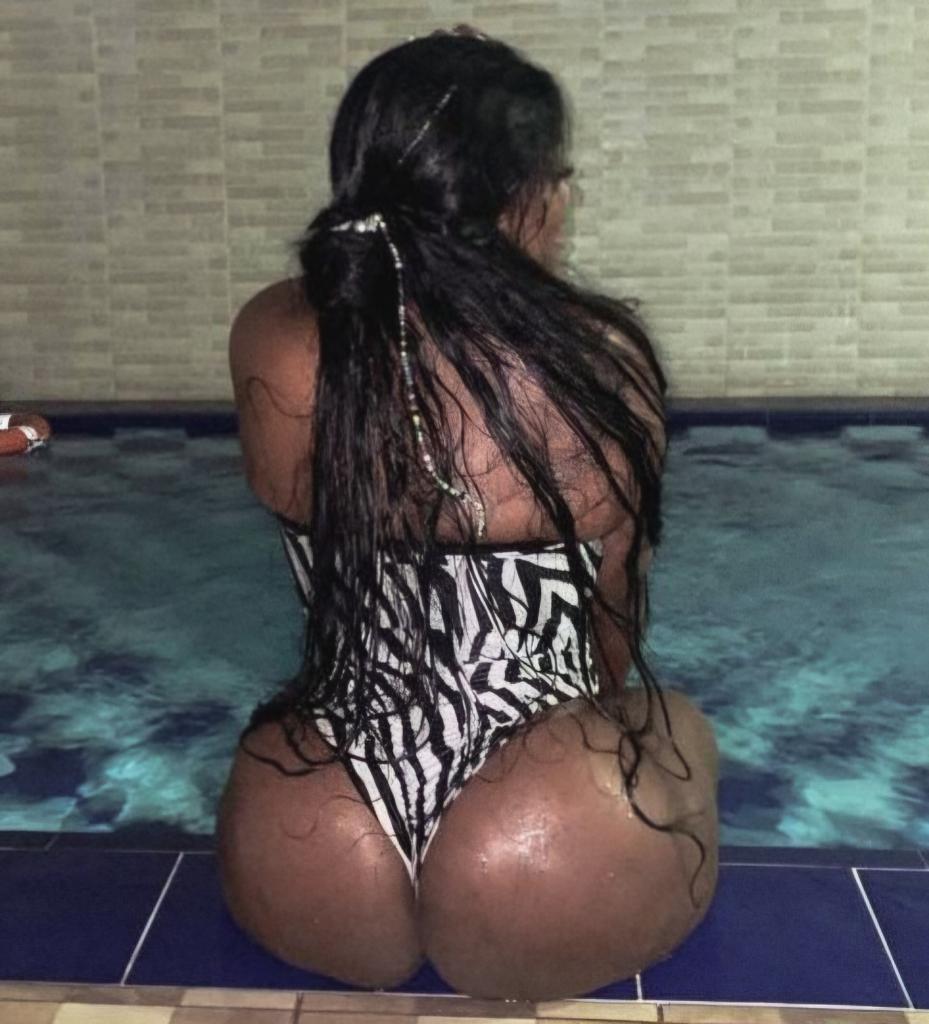 Chica busca chico en Tarragona: 