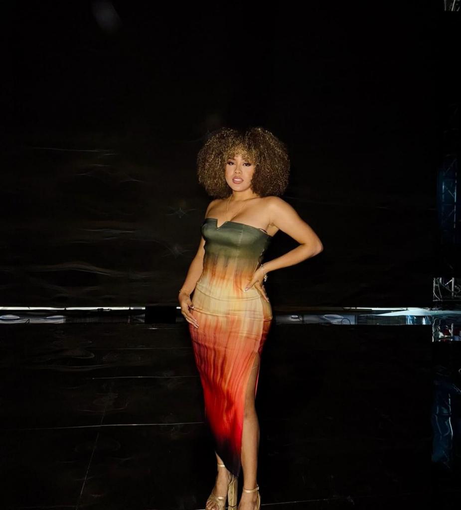 Chica busca chico en Almería: 