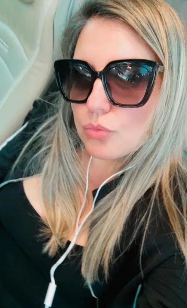 Chica busca chico en León: 