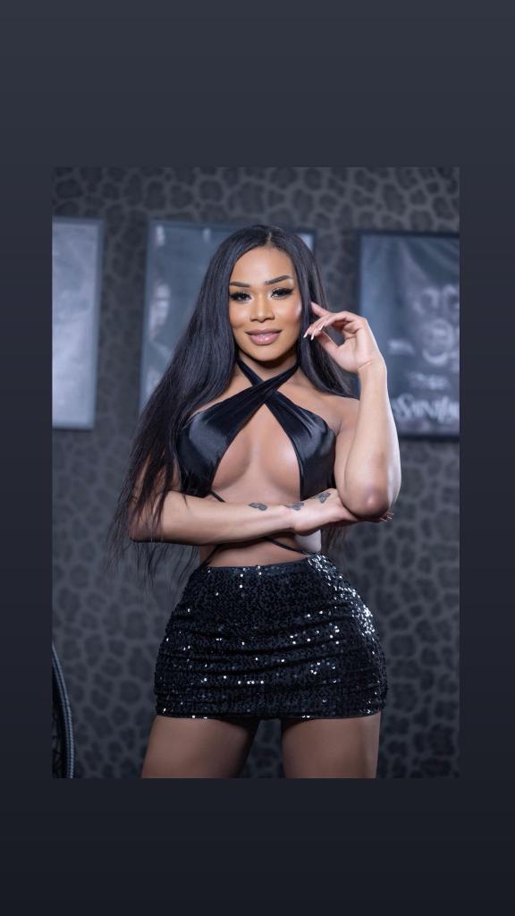 Travesti en Barcelona: 