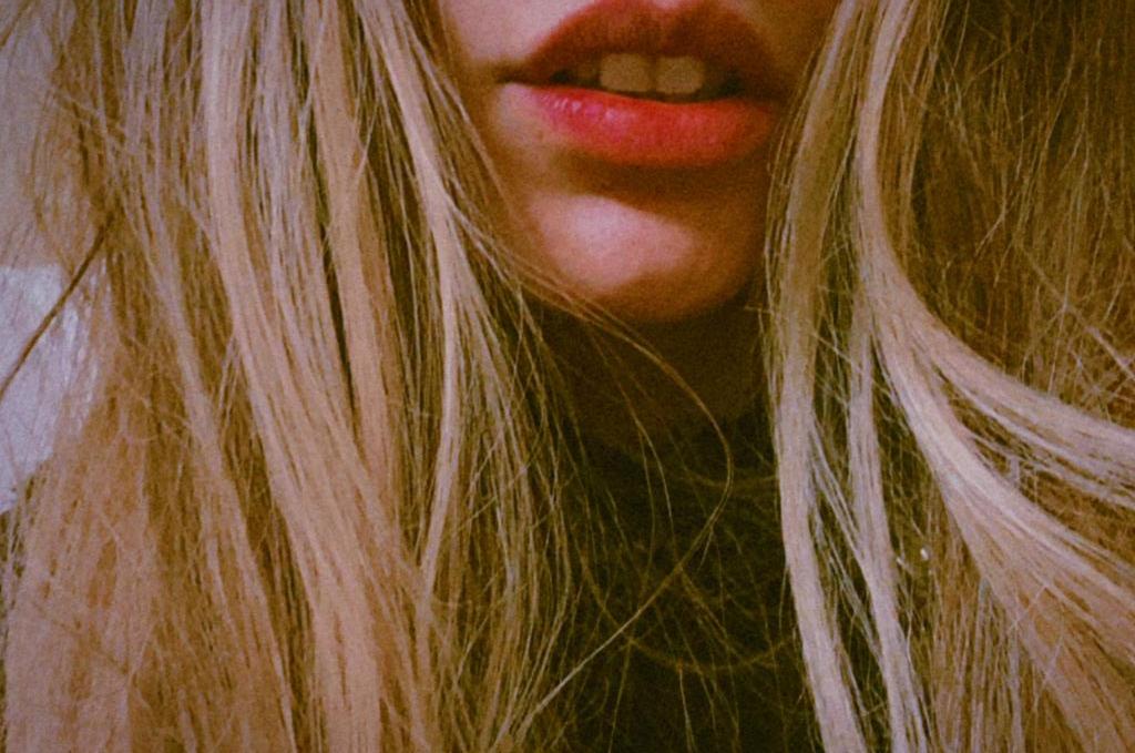 Chica busca chico en Lérida: 