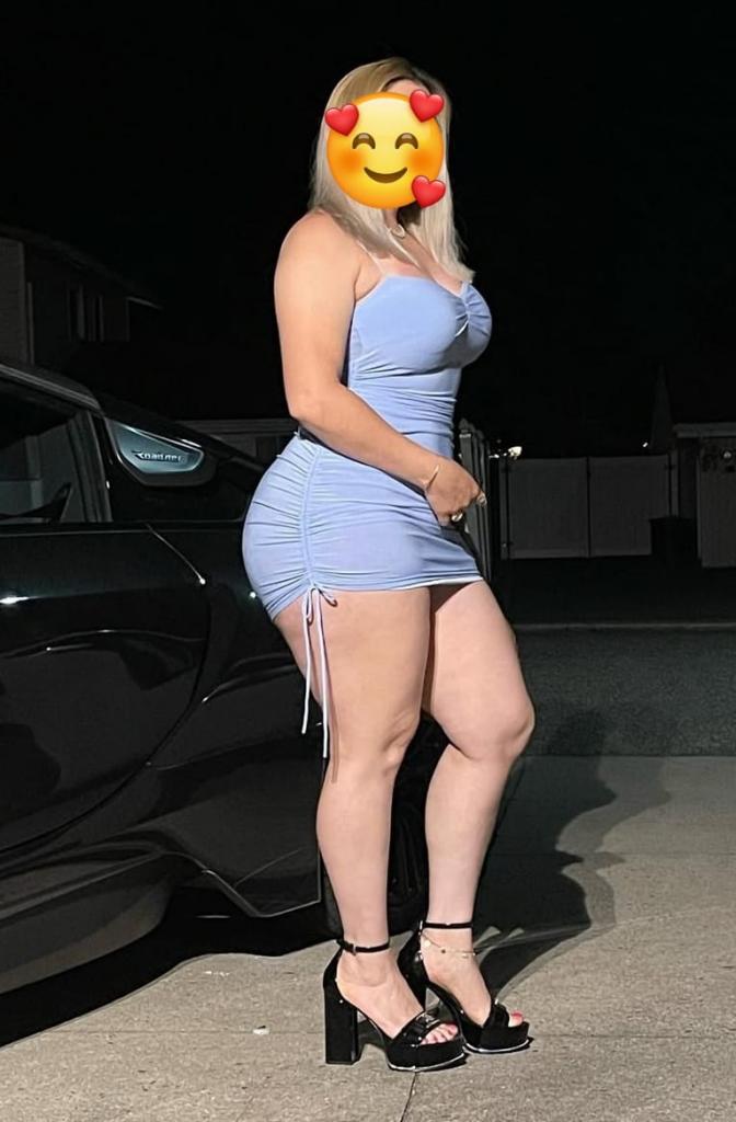 614608252: Chica busca chico en Jaén