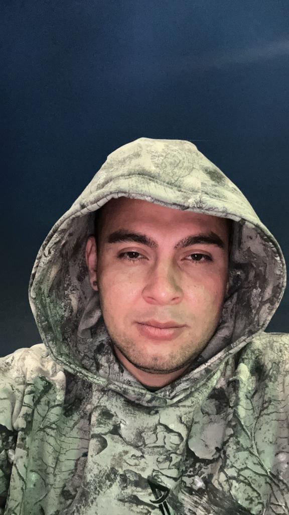 Chico busca chica en Málaga: 