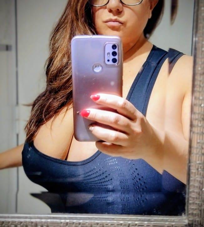 Virtual en Barcelona: 