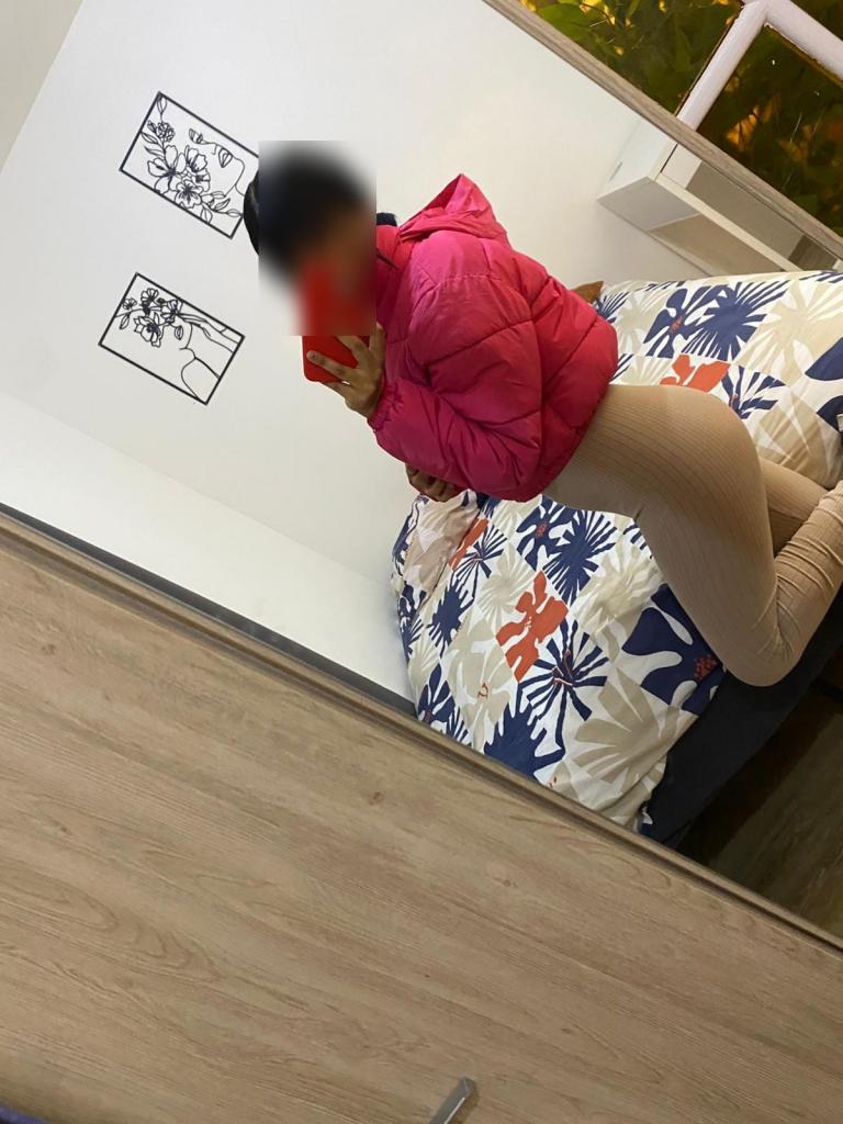 Virtual en Castellón: 