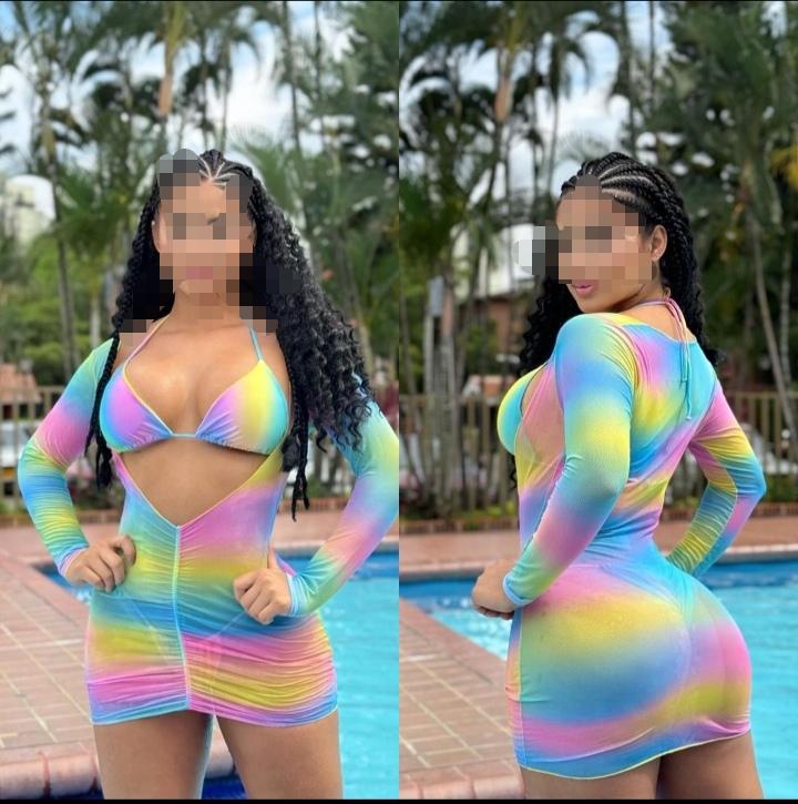 Chica busca chico en La Coruña: 