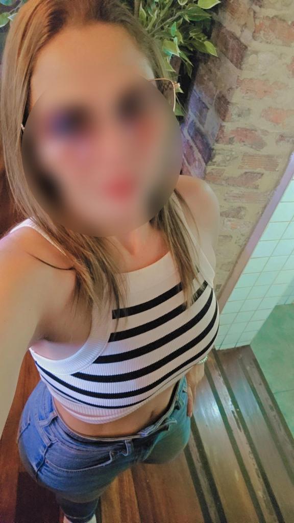 Chica busca chico en Vizcaya: 