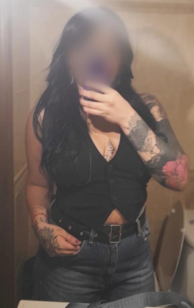 Chica busca chico en Valencia: 