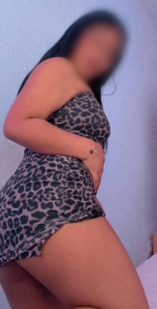 Chica busca chico en Valencia: 