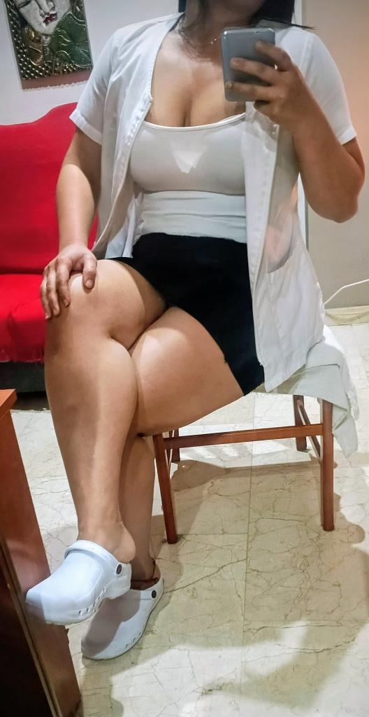Chica busca chico en Córdoba: 