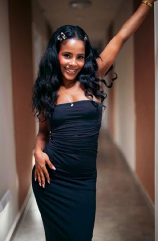 Chica busca chico en Barcelona: 