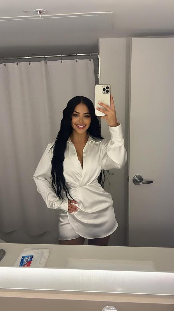 Chica busca chico en Tarragona: 