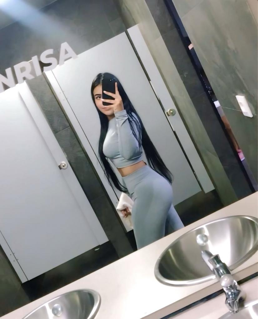 Chica busca chico en Murcia: 