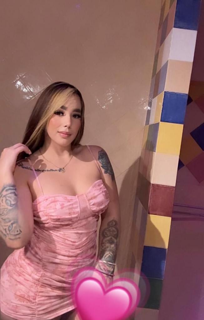 Chica busca chico en Cádiz: 