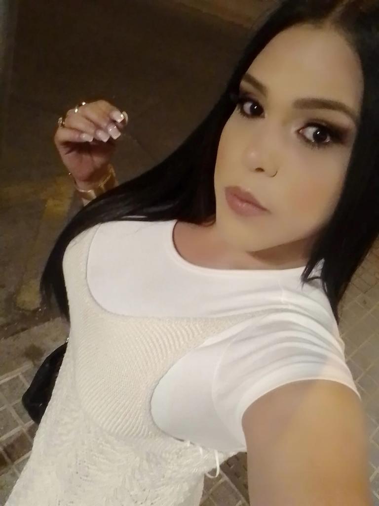 651023982: Travesti en Córdoba