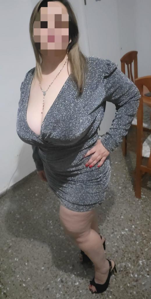 641067529: Chica busca chico en Cádiz