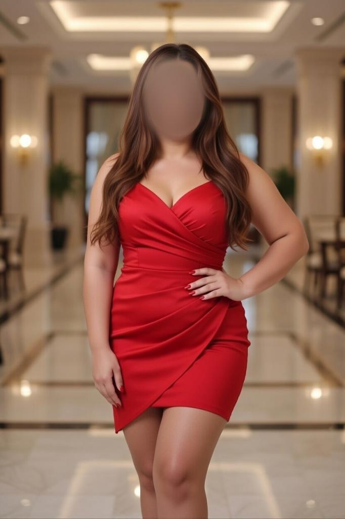 613619288: Chica busca chico en Madrid