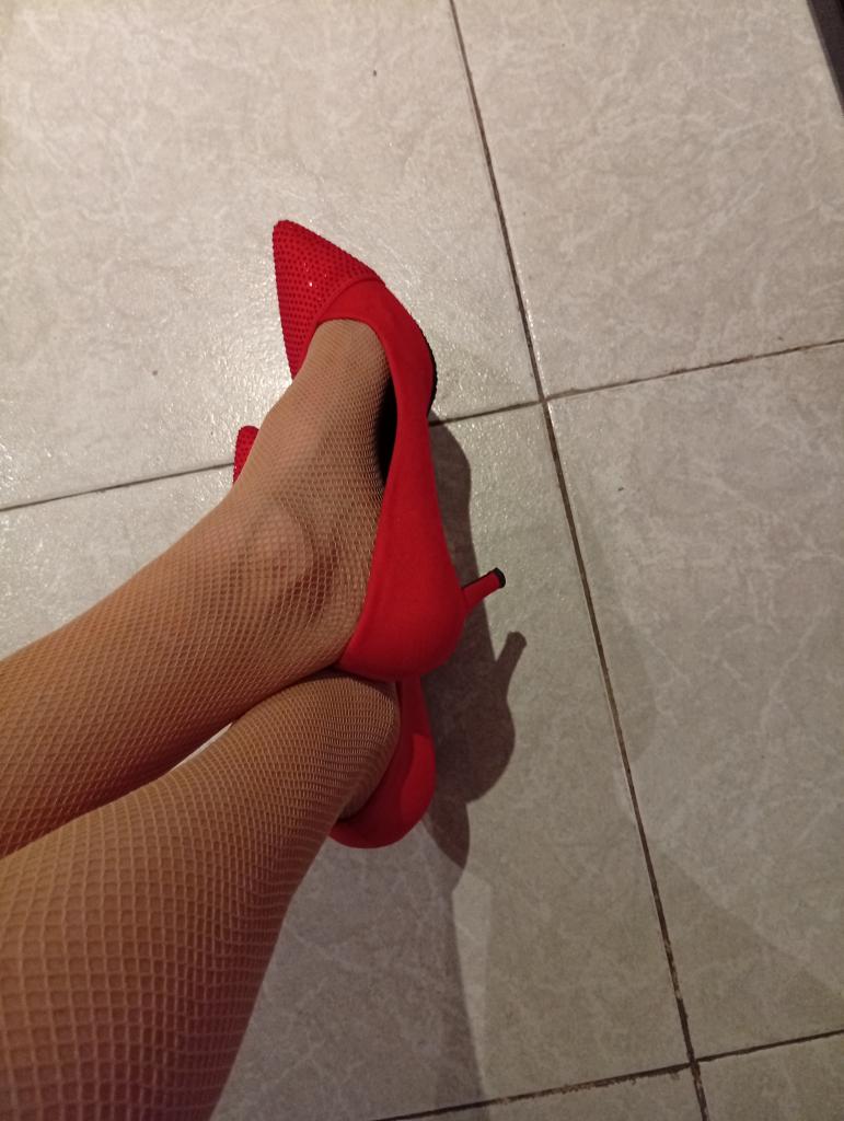 Chica busca chico en Tarragona: 