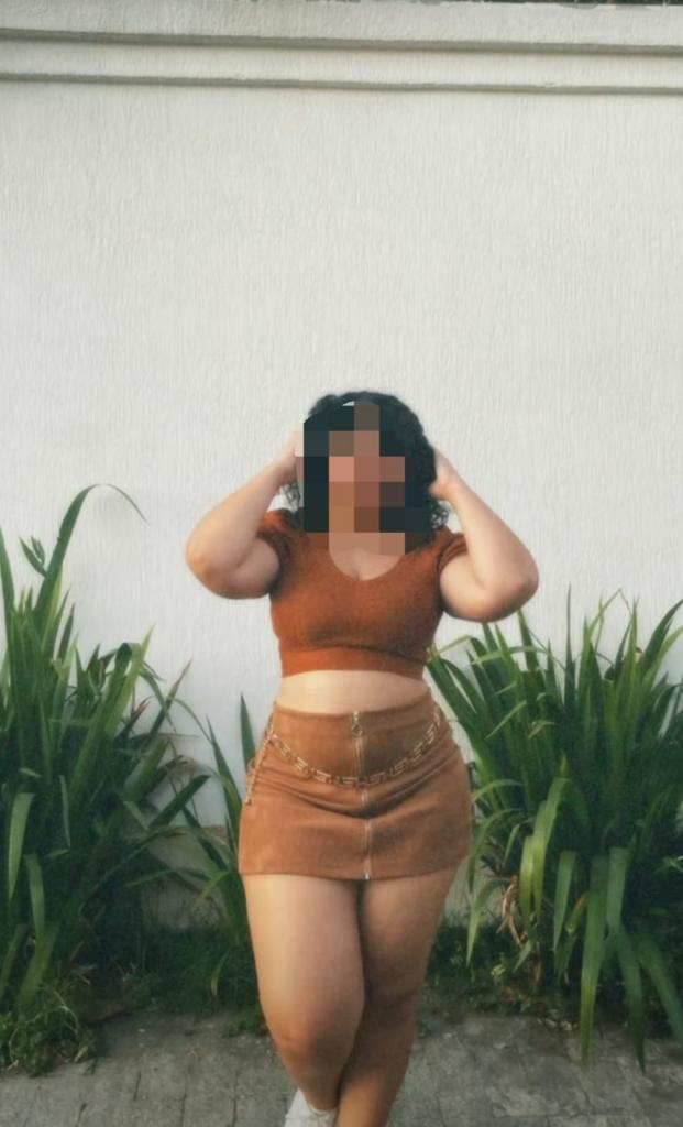 Chica busca chico en Albacete: 