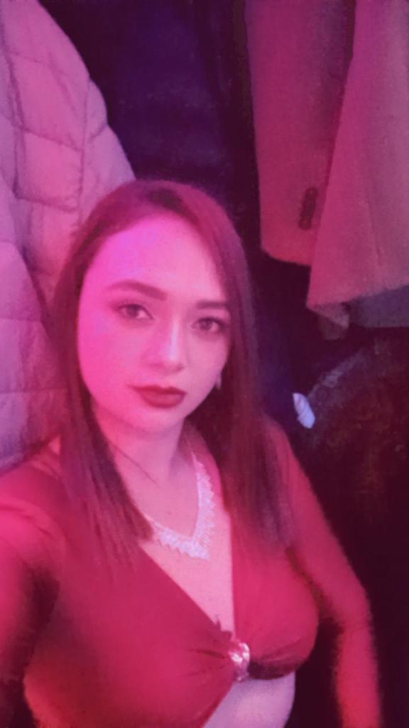 Chica busca chico en Alicante: 