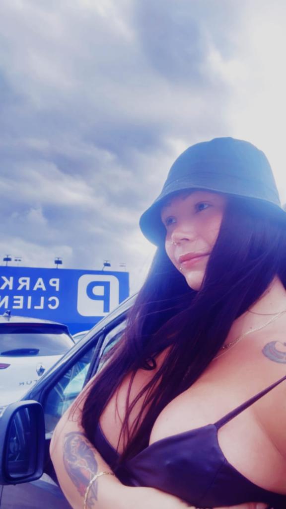 Travesti en Las Palmas: 