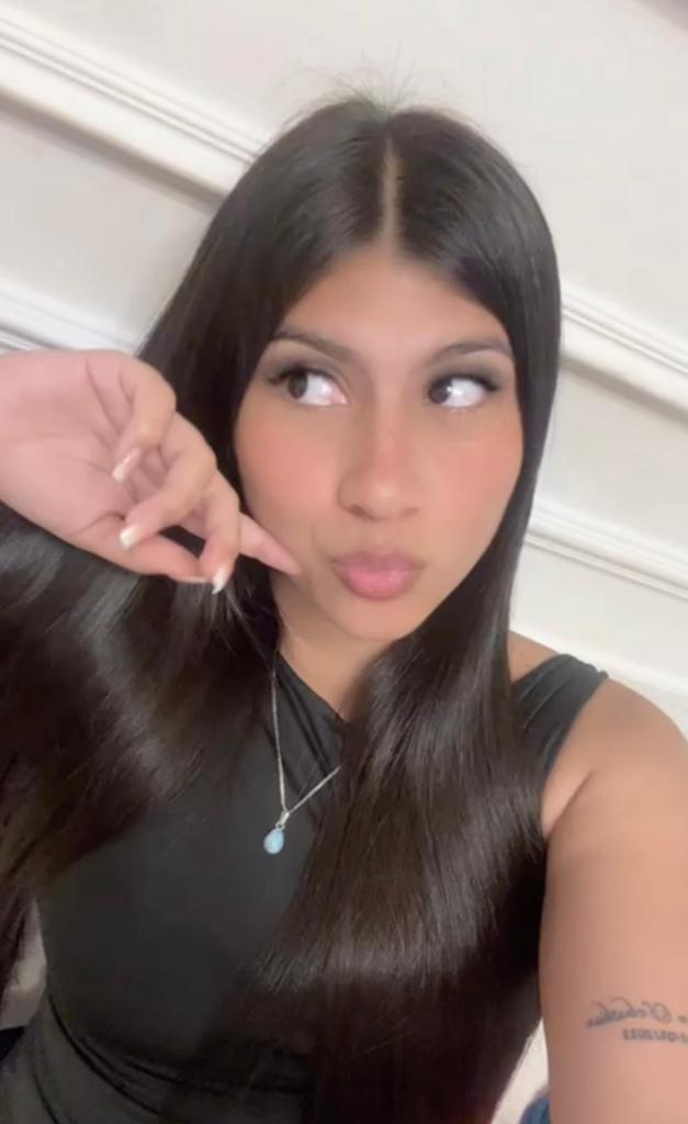 Chica busca chico en Tarragona: 