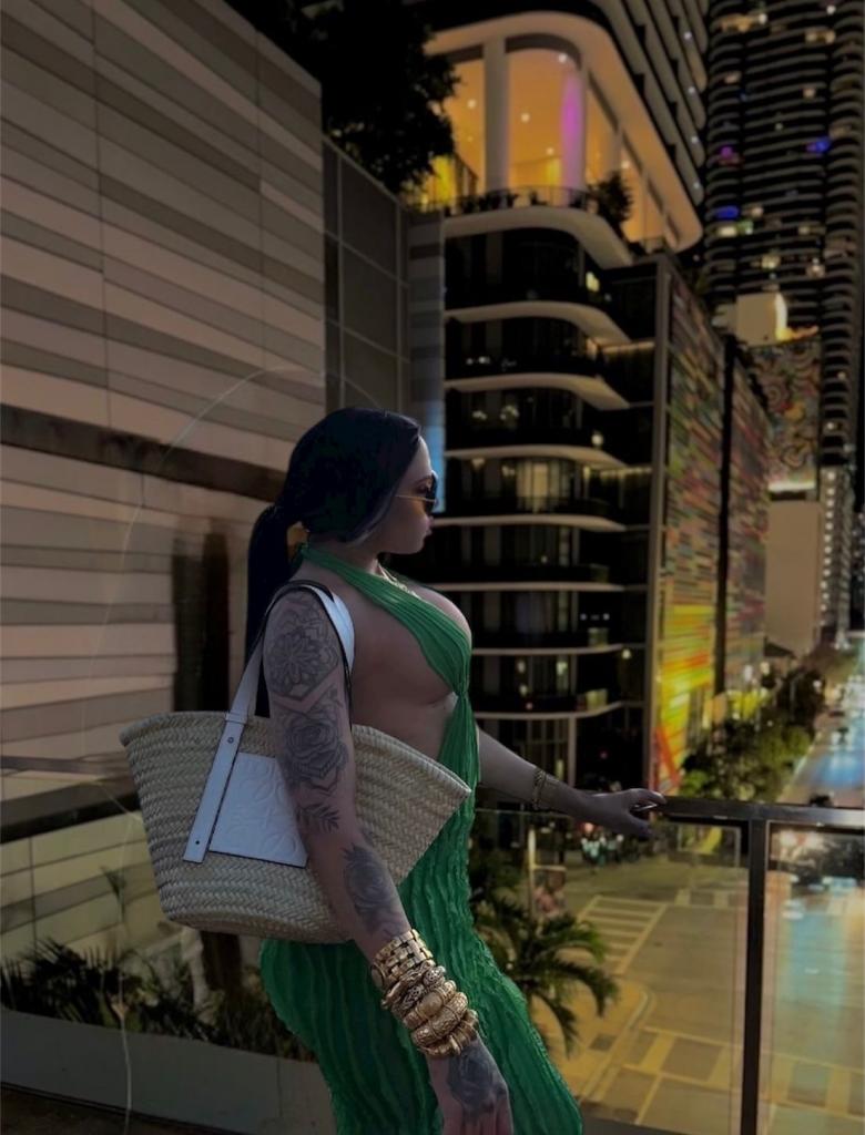 604118918: Travesti en Alicante