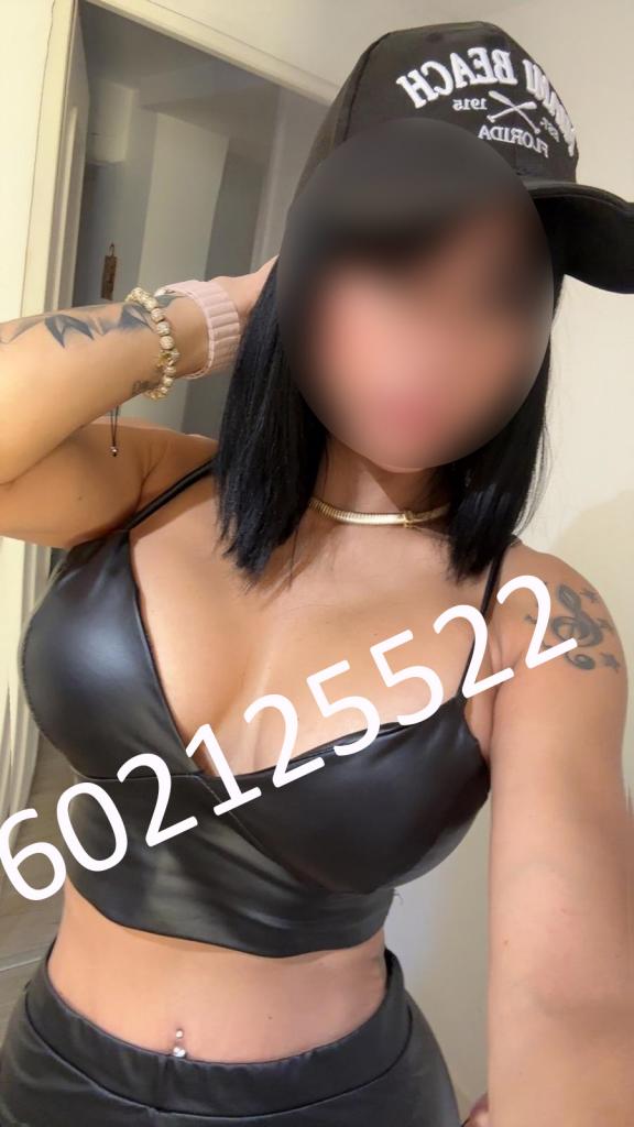 Chica busca chico en Vizcaya: 