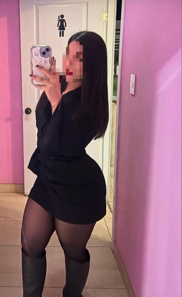 Chica busca chico en Mallorca: 