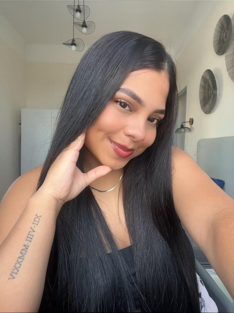 Chica busca chico en Valencia: 