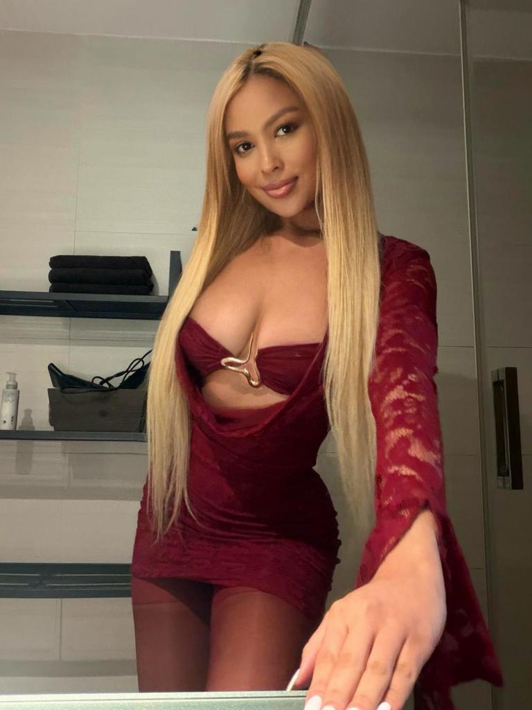 Chica busca chico en Valladolid: 