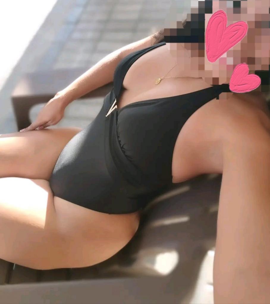 Chica busca chico en Cáceres: 