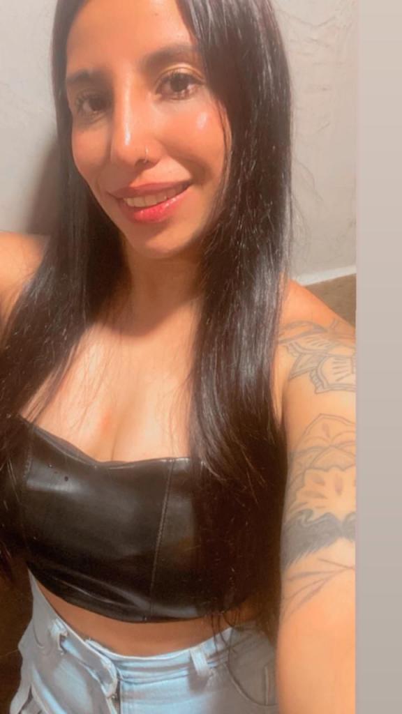 Virtual en Barcelona: 