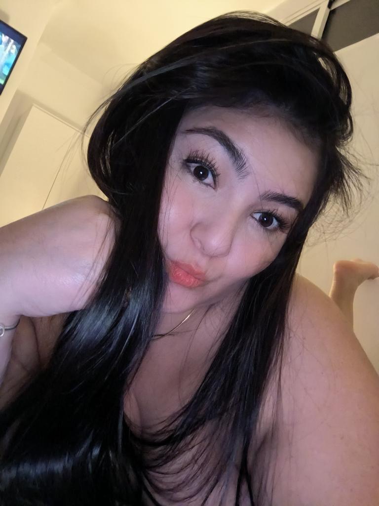 Chica busca chico en Las Palmas: 