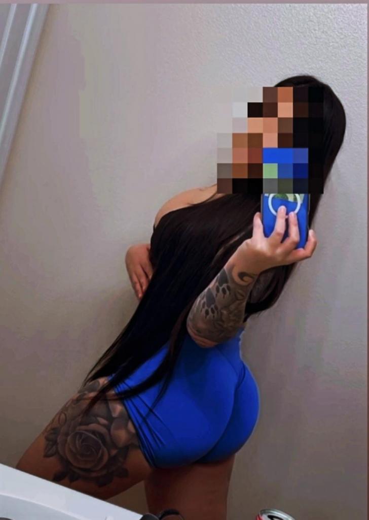 Chica busca chico en Alicante: 