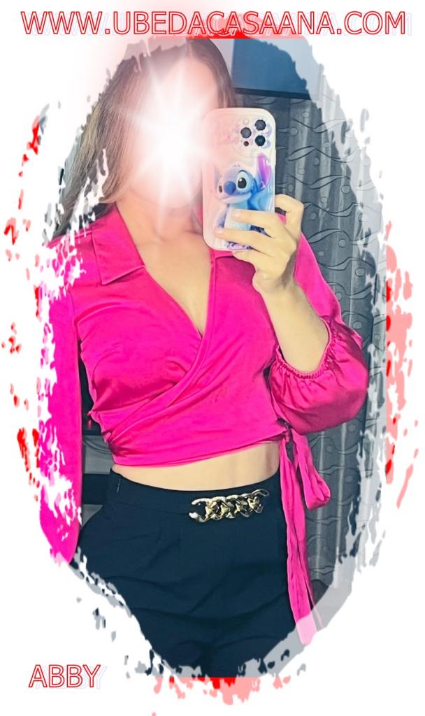 672045316: Chica busca chico en Jaén