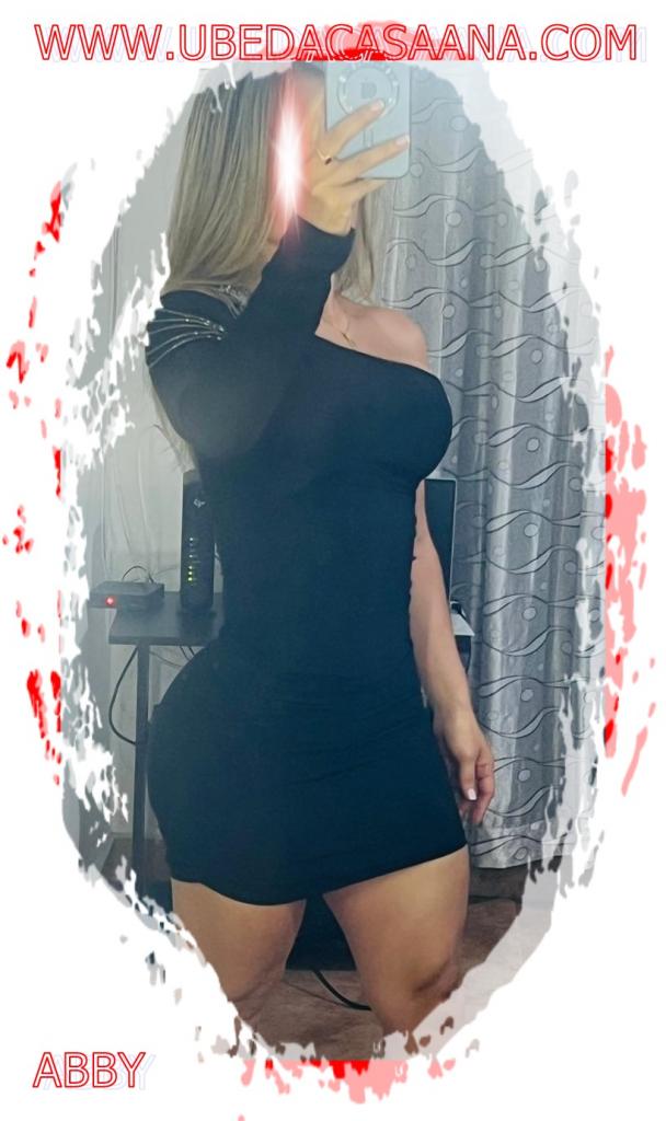 672045316: Chica busca chico en Jaén