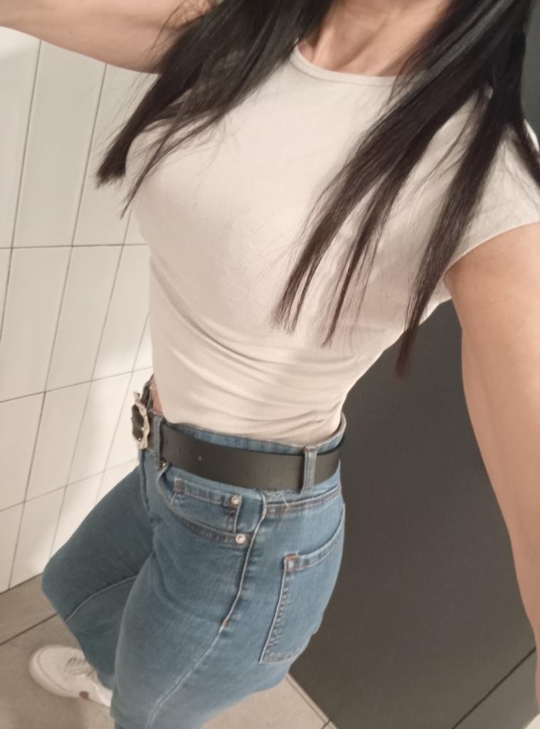 Chica busca chico en Valencia: 