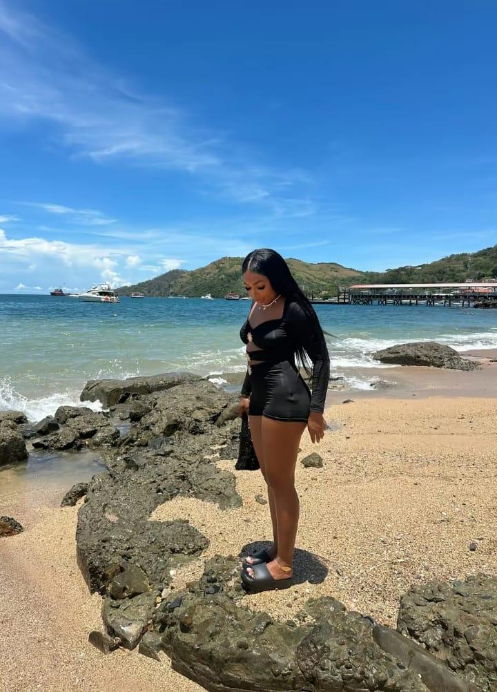 Chica busca chico en Murcia: 