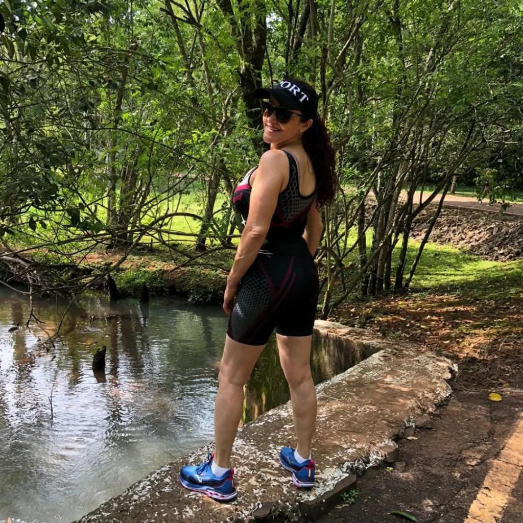 Chica busca chico en Teruel: 