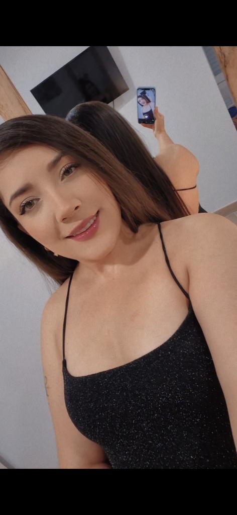 Chica busca chico en Pontevedra: 